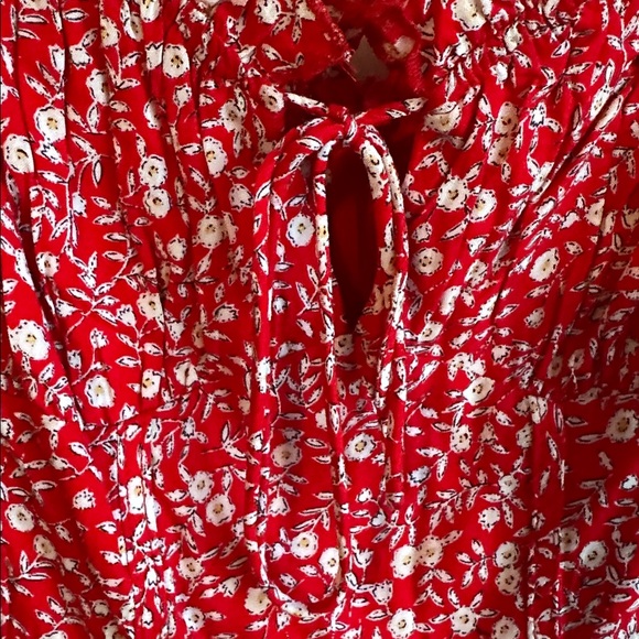 Princess Polly Dress - Picture 4 of 7